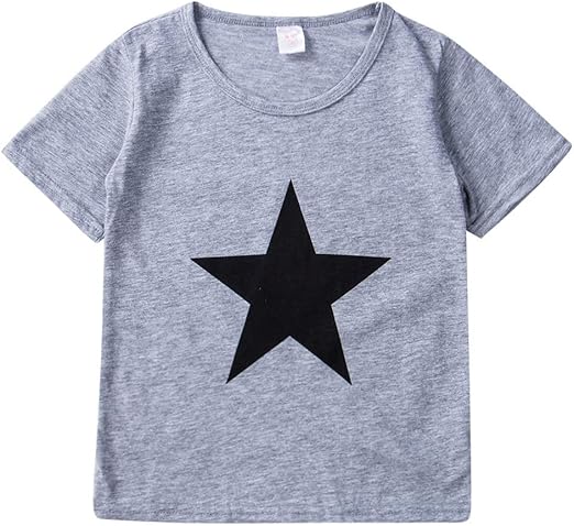 western baby clothes