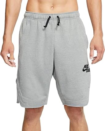 nike bsbl shorts