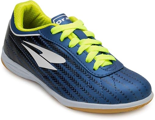 chuteira futsal dray domínio masculina