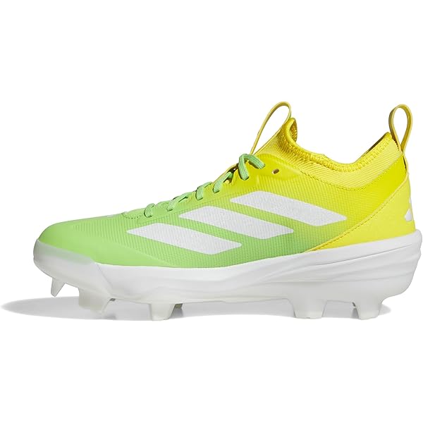 即購入可　ADIDAS ADIZERO 11.0 TURBO FUEL 26cm 即購入可 ADIDAS ADIZERO 11.0 TURBO FUEL 26cm Amazon.com