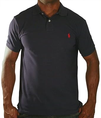 zalando maglie converse