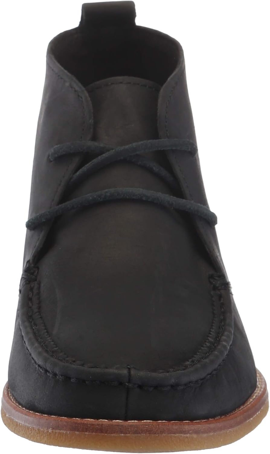 Women's seaport tahoe chukka Clearance