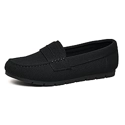 Cvistpieo Loafers for Women Comfortable Dressy