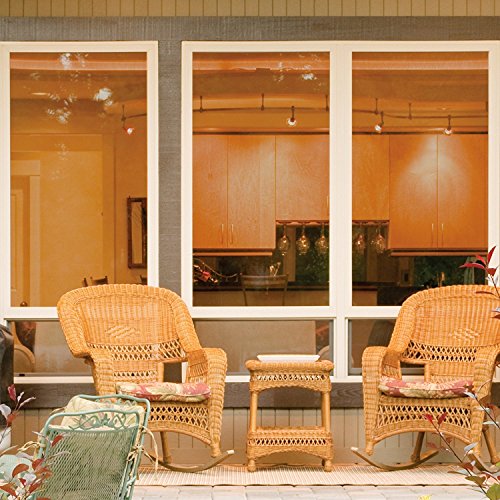 5 Gila+Platinum+Adhesive+Residential+Reduction