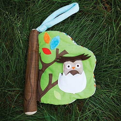 skip hop treetop friends