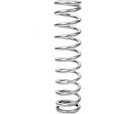 QA1 14HT225 Spring