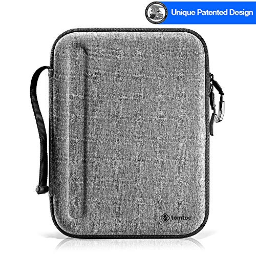 1 tomtoc+Portfolio+Organizer+Business+Padfolio
