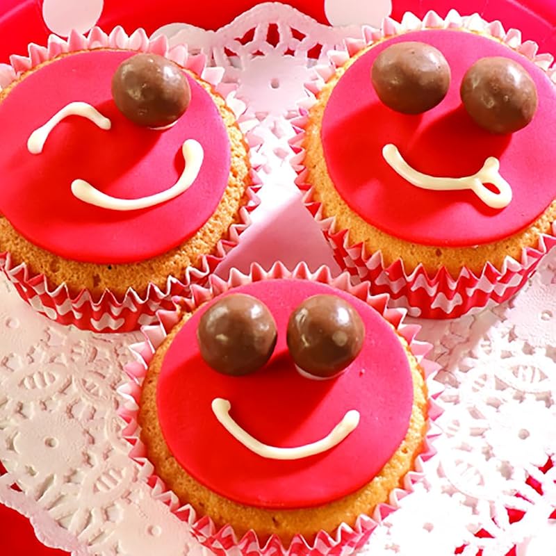 Maltesers Snack en Bolitas de Leche Malteada recubiertas de Chocolate con Leche, 175g