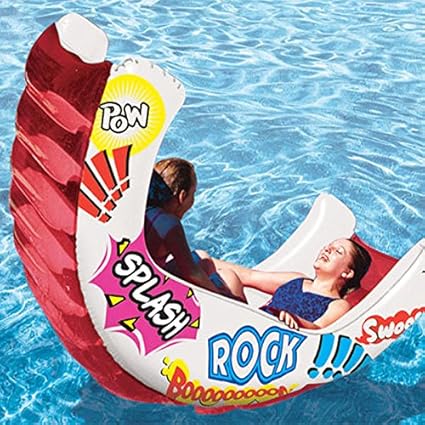 disney advanced talking buzz lightyear action figure