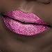 GLITTIES - Fuchsia Jewel - Cosmetic Grade Fine (.008