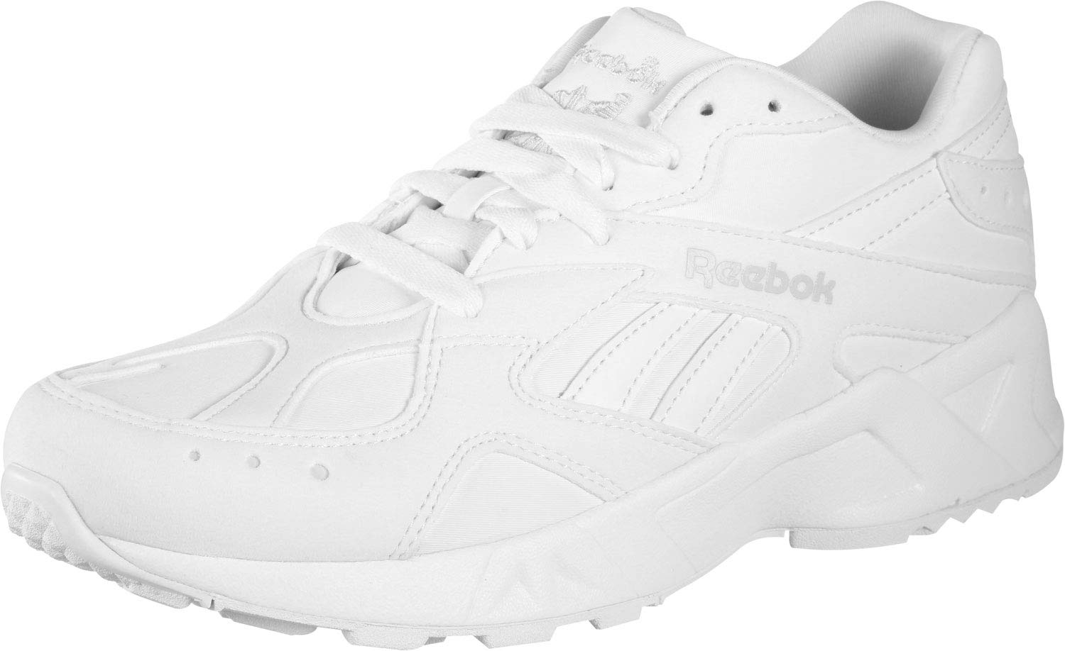 reebok bambina rosa