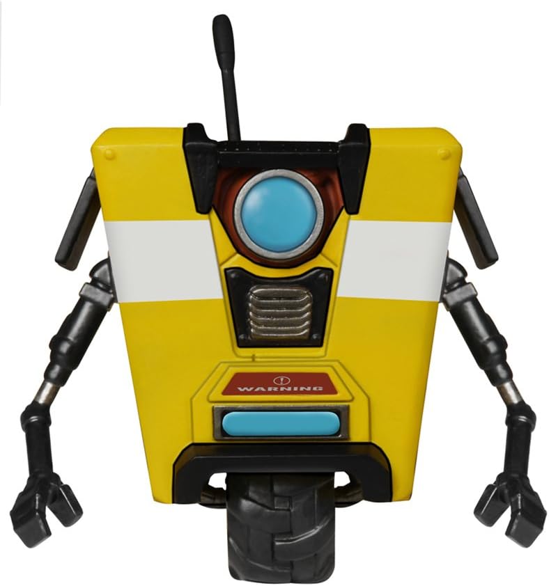 Amazon.com: Funko POP Games 