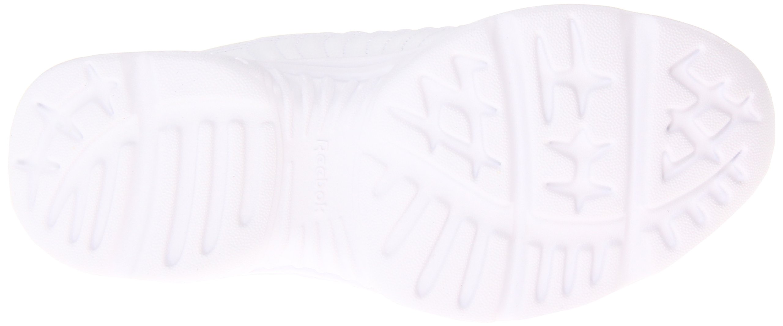 Royal Lumina Fashion Sneaker 