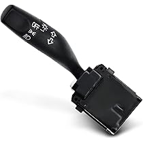 Amazon.com: GM Genuine Parts 25838763 Intermediate Parking Brake 