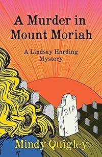 For FREE at eBooksHabit.com