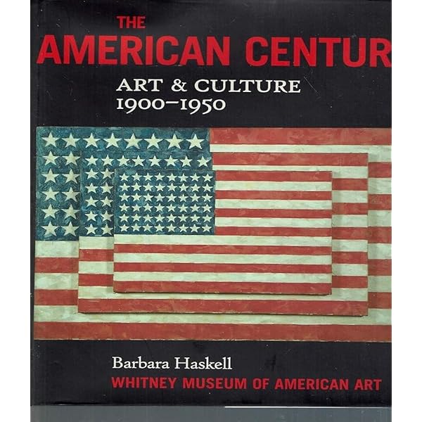 洋書 Die Kultur der 50er Jahre Amazon.com: The American Century: Art and Culture, 1950-2000