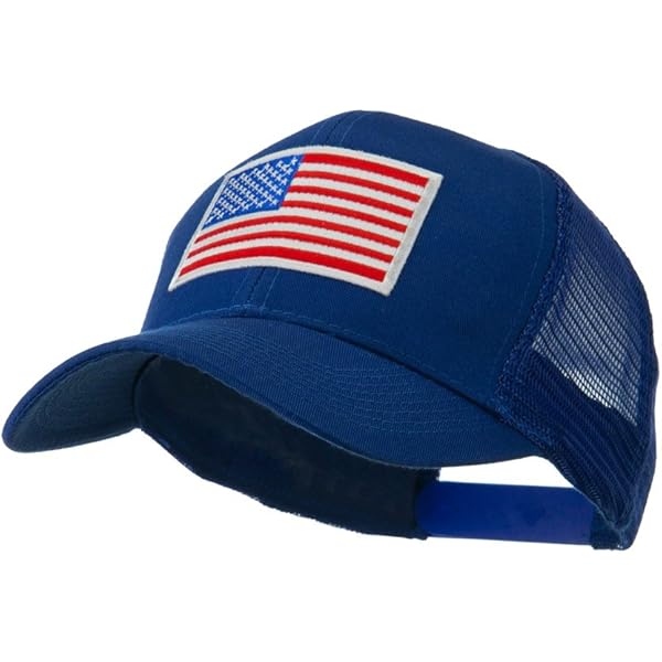 Gorra De Béisbol Norm De Algodón De The North Face - Turquesa – Sombreros Y Gorras
