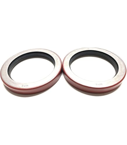 Amazon.com: Generic 01005102, 1051 K7138700 TWO