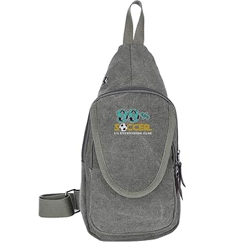 mochilas de futbolistas