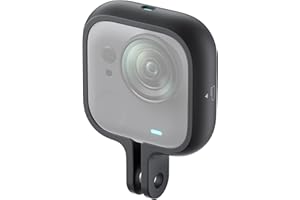 Insta360 GO Ultra Action Mount
