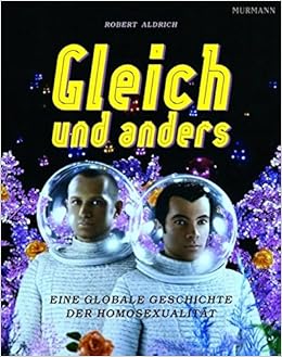 Gleich Und Anders Eine Globale Geschichte Der - 