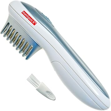 Funktioniert licefreee