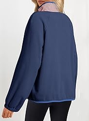 Dokotoo Winter Coats for Women Oversized