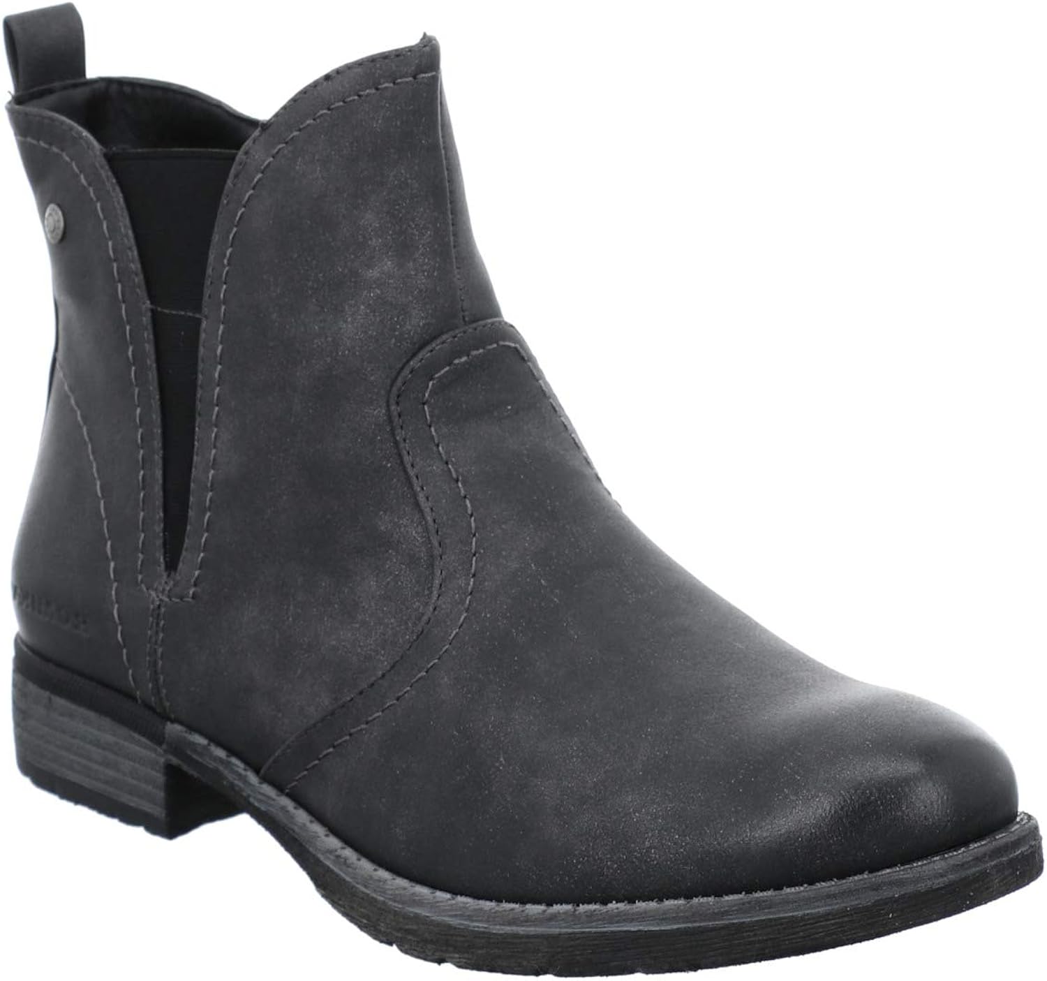 romika vegan boots