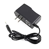 EPtech AC Adapter for Palm Tungsten E E2 Zire 31 72
