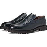 Stacy Adams Mens Hayes Penny Slip on