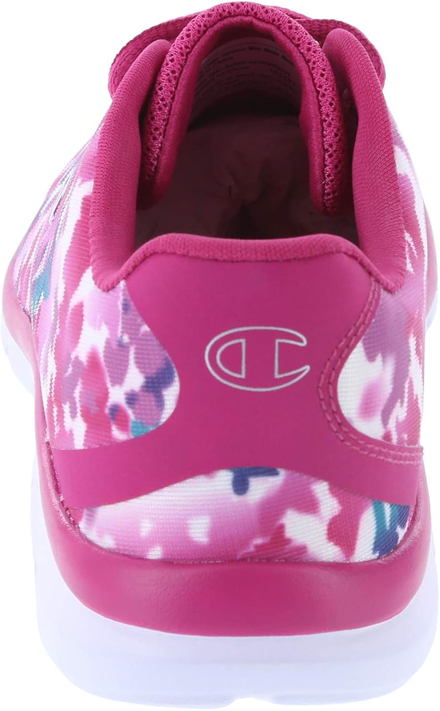 champion women's gusto performance cross trainer