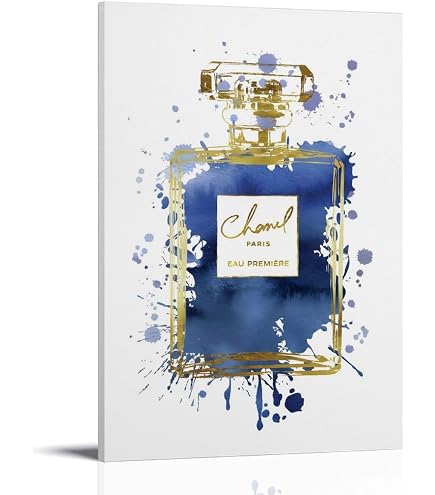 Amazon.com: Oliver Gal ''LV Petals