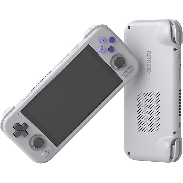 Amazon.com: WERJIA Hard Carrying Case Compatible with