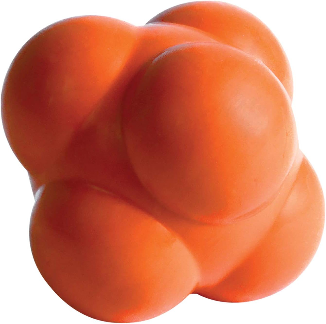 Champro Reaction Ball : Reaction Training Balls : Sports & Outdoors