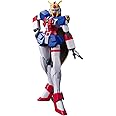 Bandai 5055720 Nobell Gundam HGUC 1/144 Model Kit