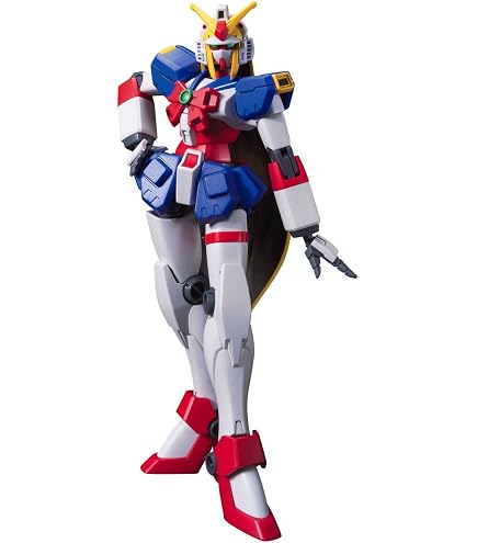 TAMASHII NATIONS Armor Girls Project: MS Girl S Gundam Sentinel - Action Figure 14 Cm