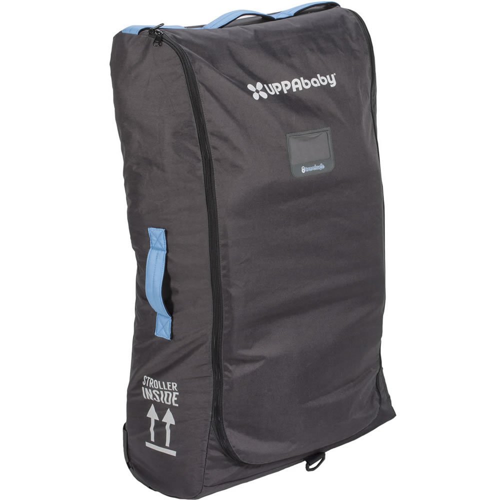 uppababy cruz amazon