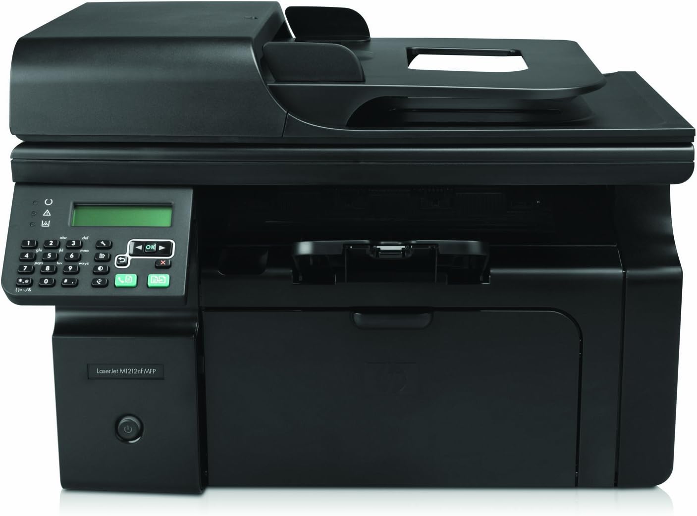 relief Forţat denatura imprimante laserjet m1212nf mfp - ntstones.com