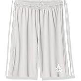 adidas Kids Squadra 21 Shorts