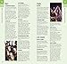 Pocket Rough Guide Paris (Rough Guide to...)