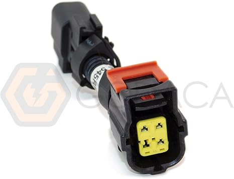 Ford Transmission Wiring Harnes - Wiring Diagram