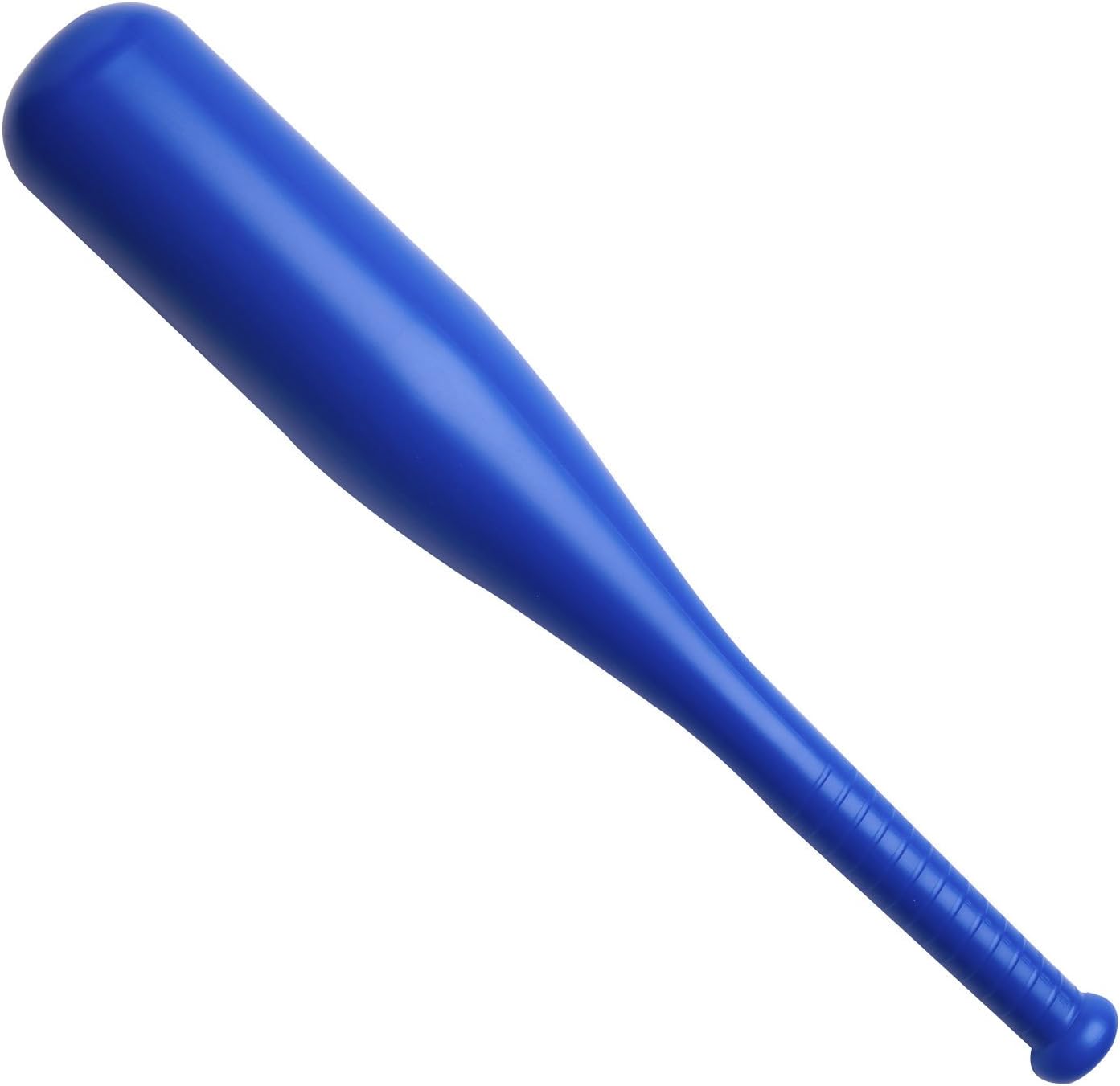 big red wiffle ball bat