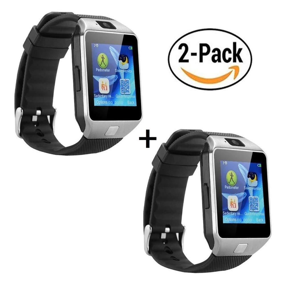 dz09 smart watch specification