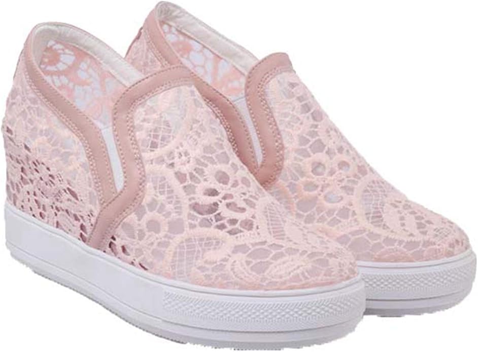 amazon com casual shoes