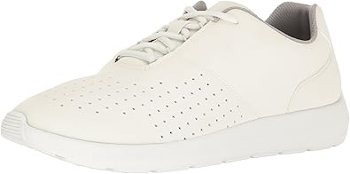 clarks cloudsteppers mens 2016