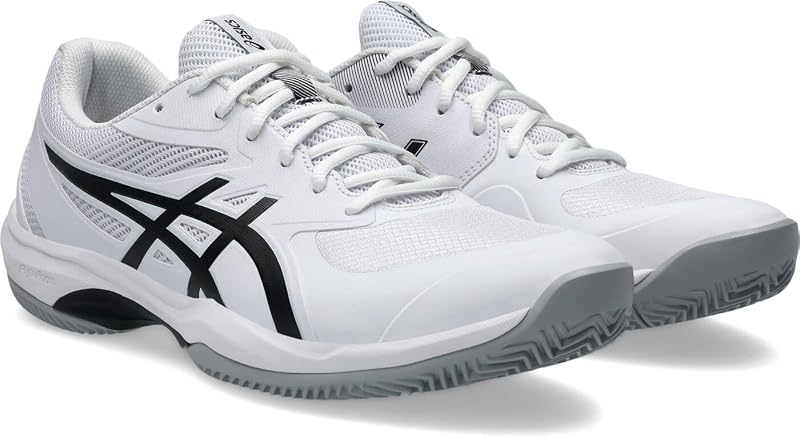 Jogo FF Clay Sneaker