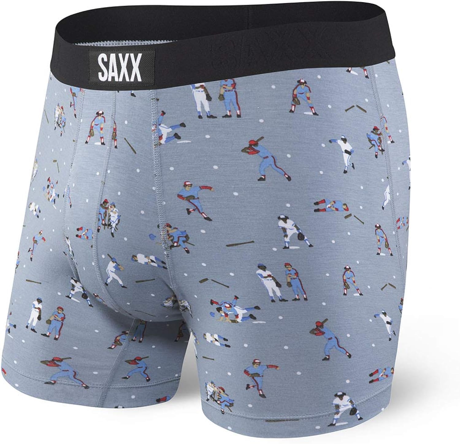 saxx underwear sale