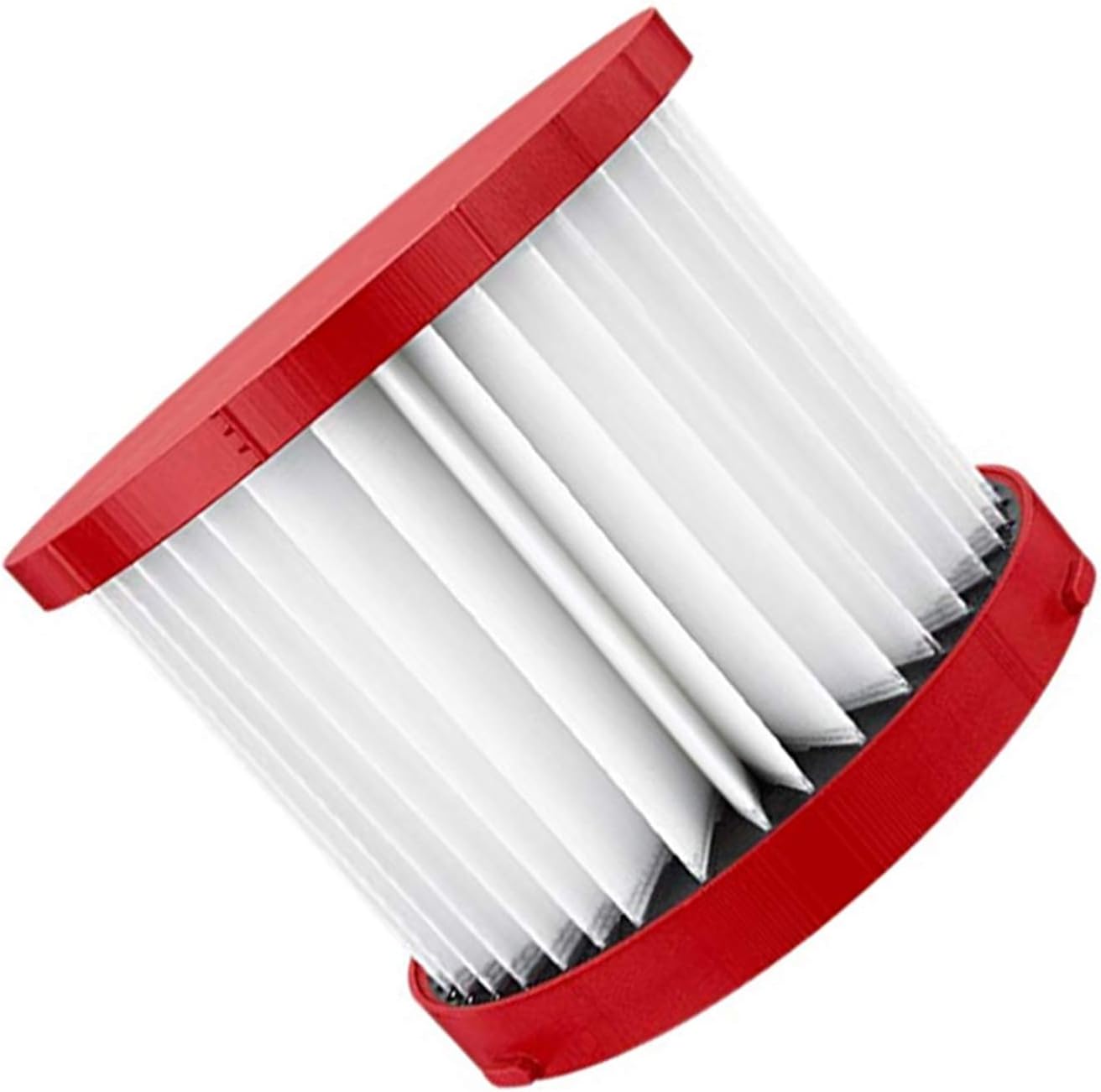 vuoto hepa per il piombo