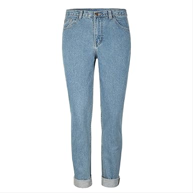 amazon prime womens jeans