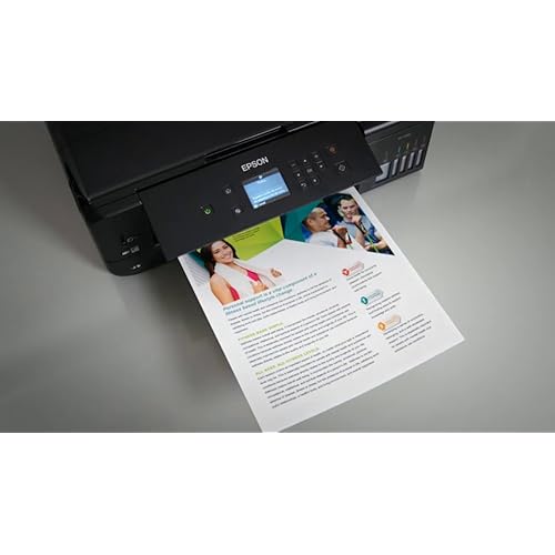 epson expression 7750